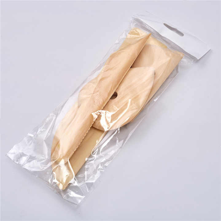 Foot Shaper Set