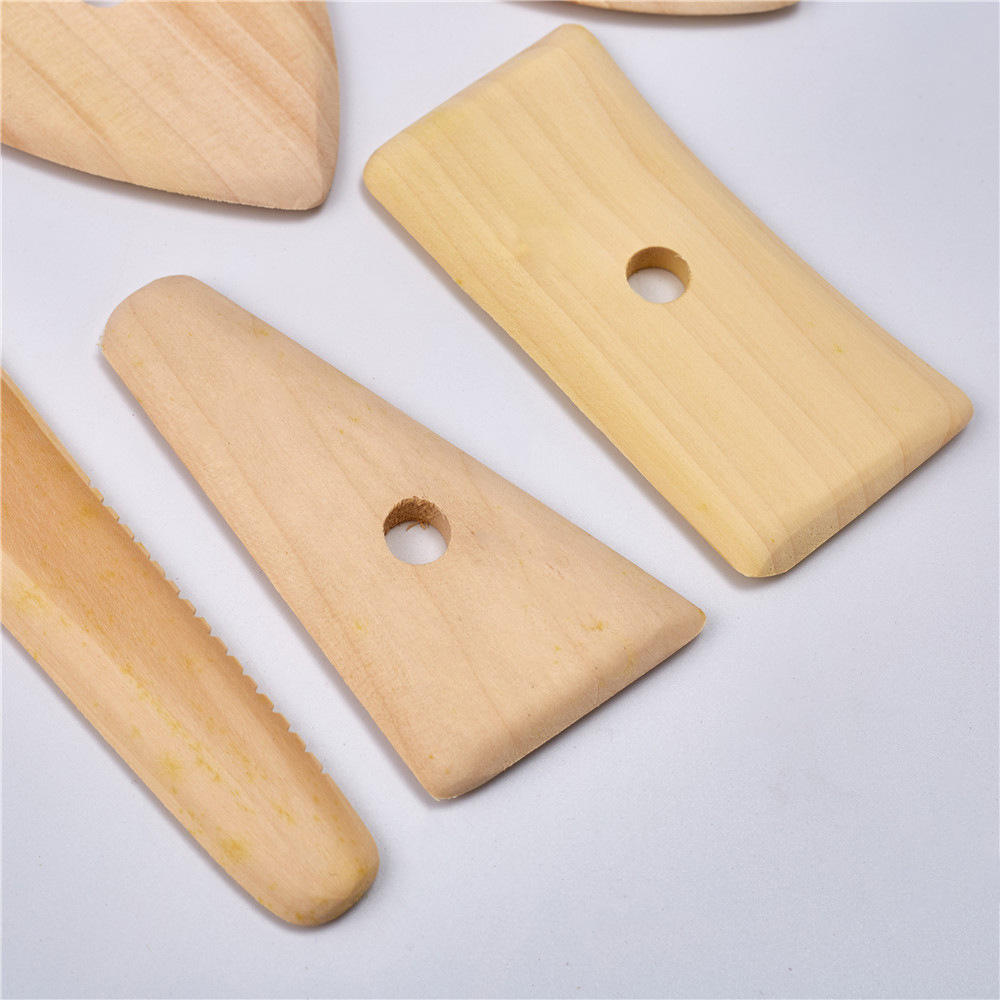 Foot Shaper Set