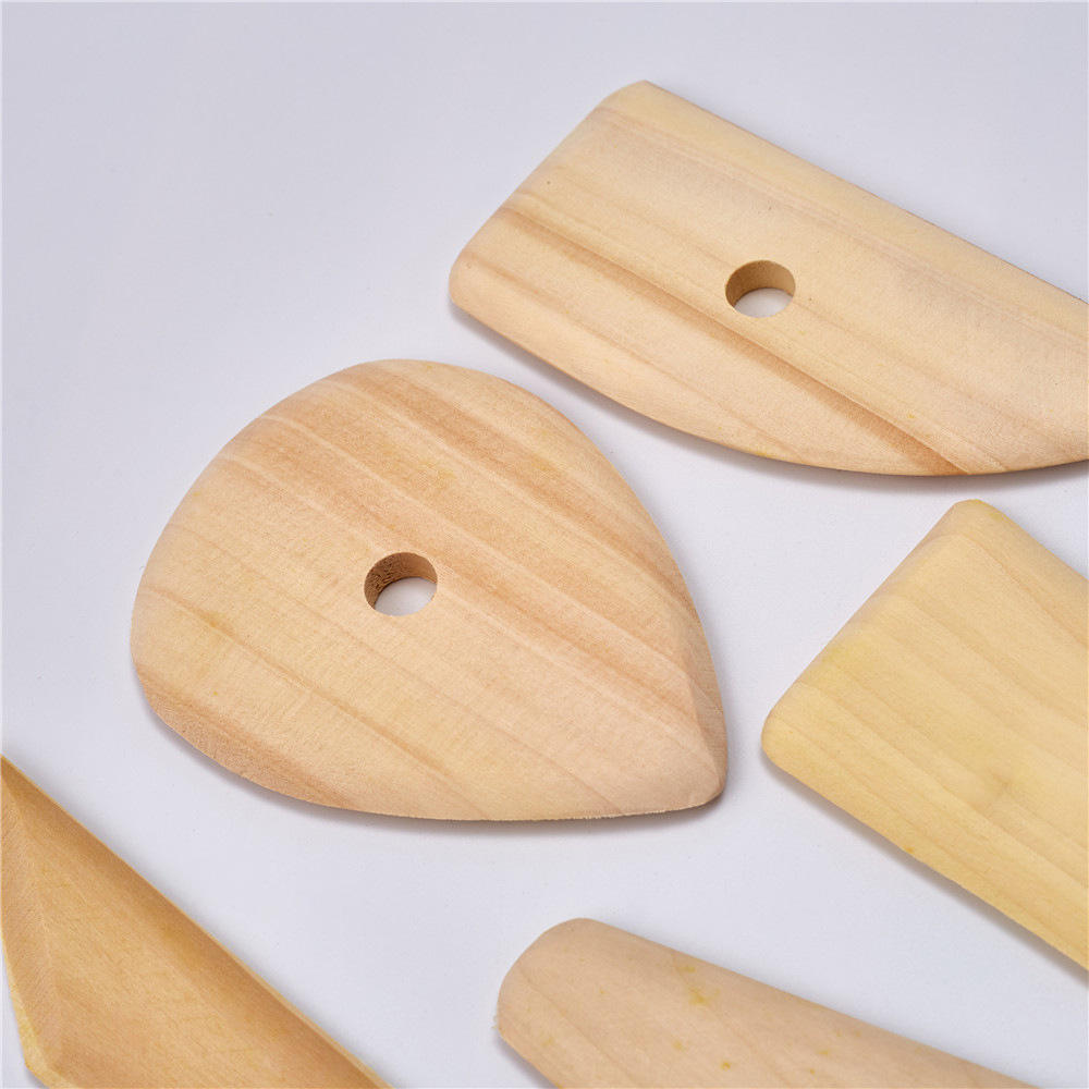 Foot Shaper Set