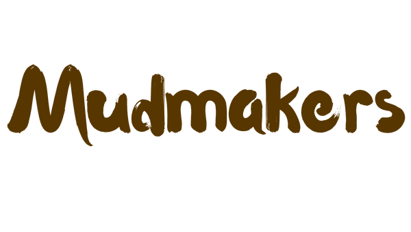 Mudmakers